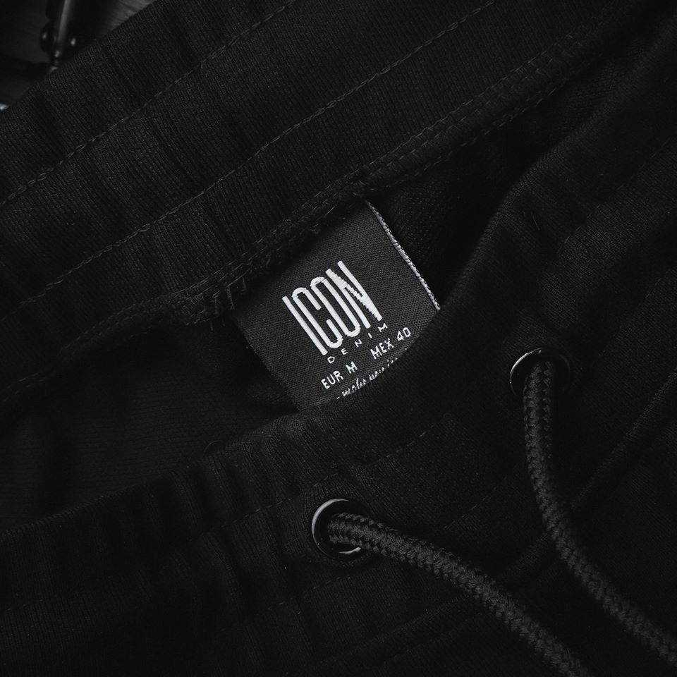 Set Bộ Icon Phối Vàng