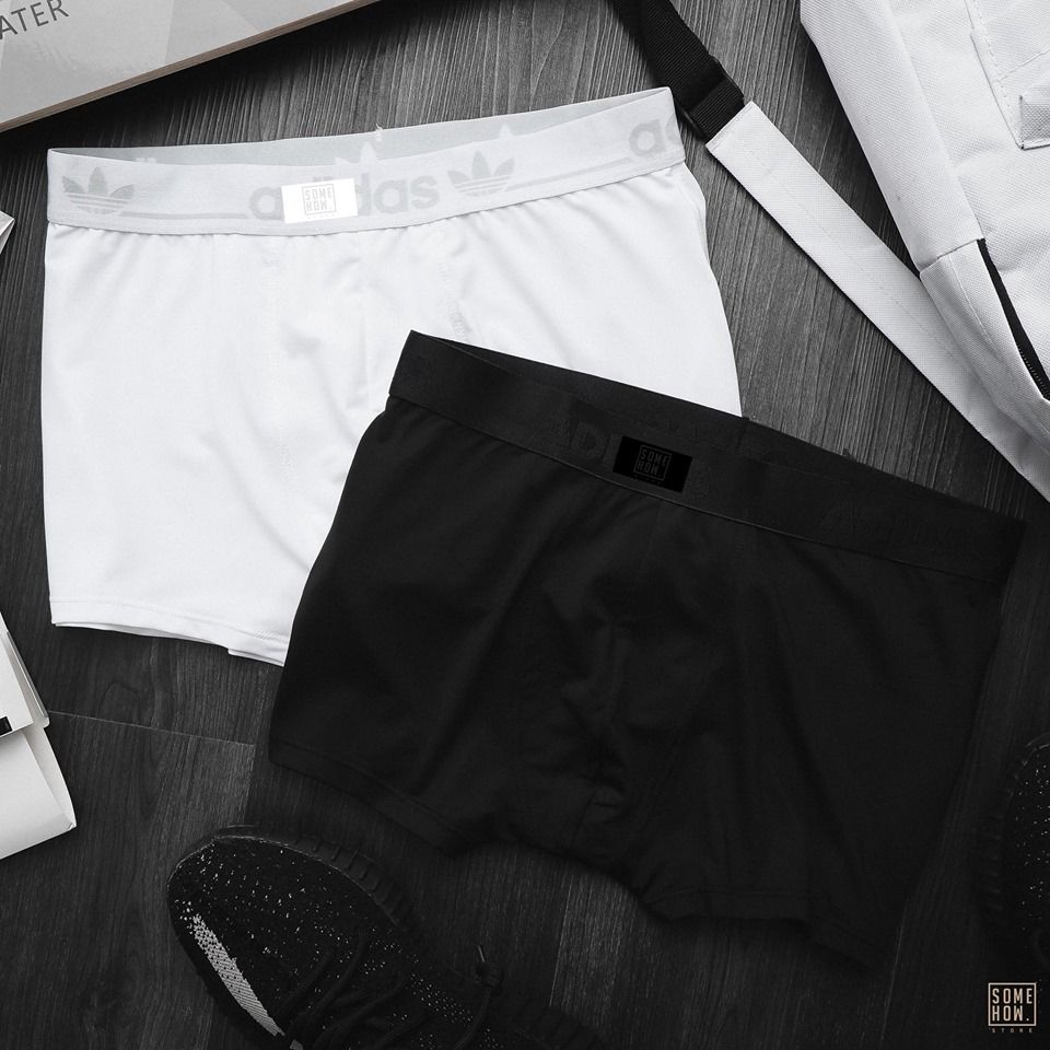 Boxer Das 2M