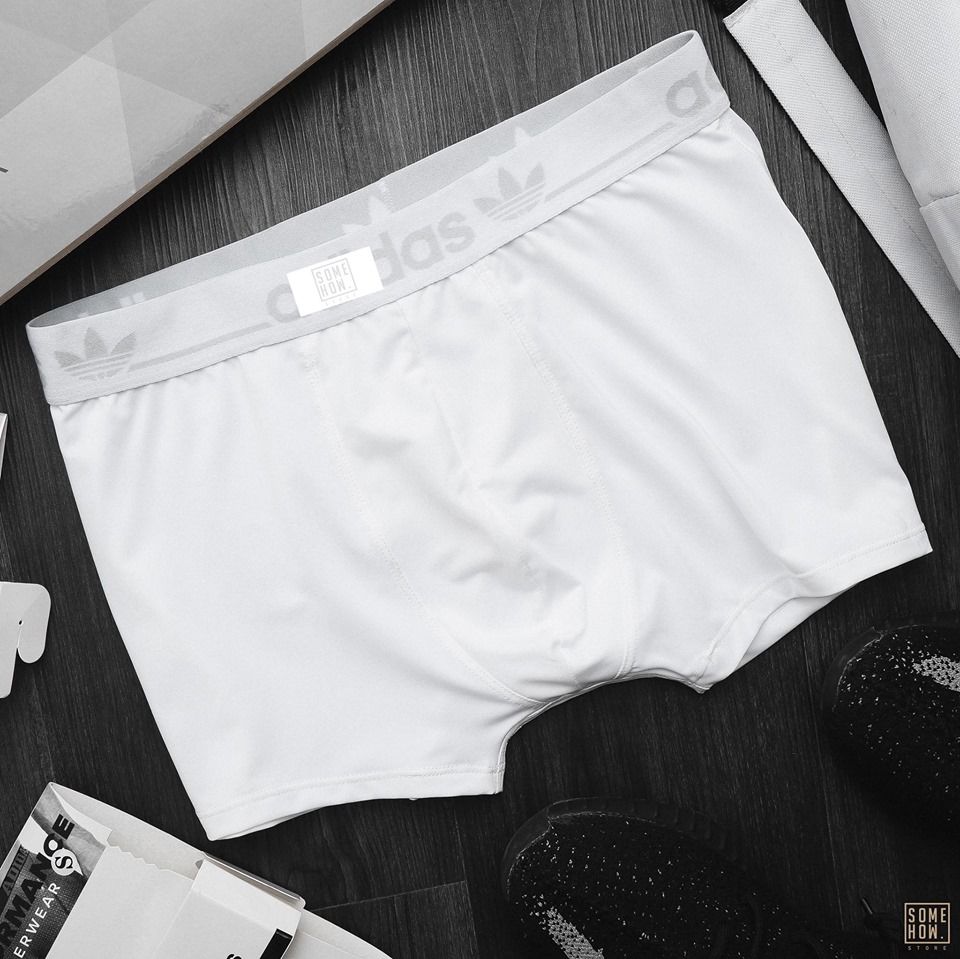 Boxer Das 2M
