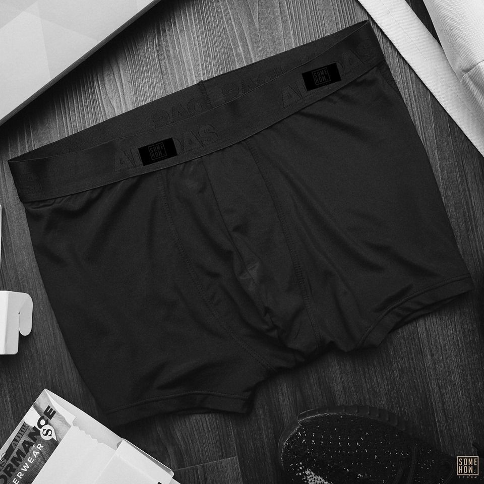 Boxer Das 2M