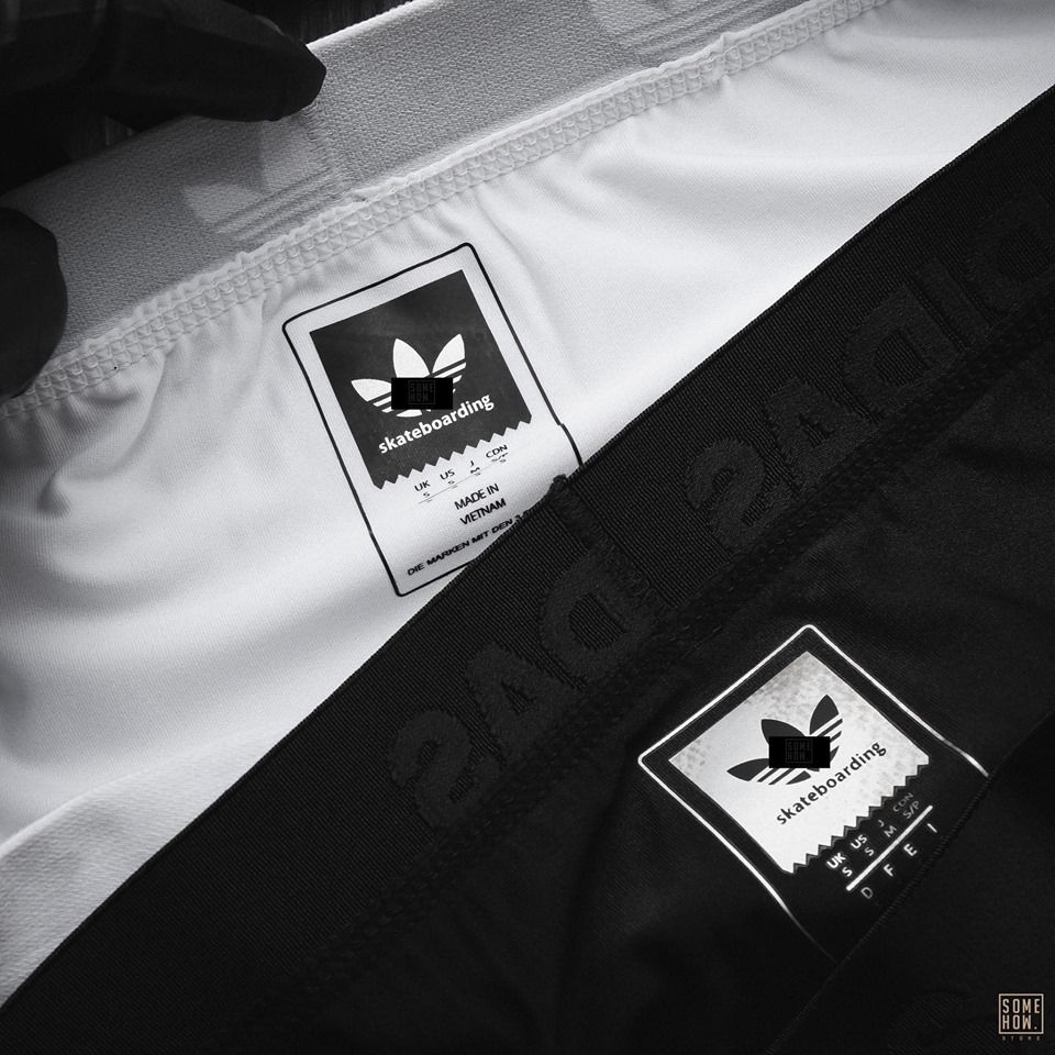 Boxer Das 2M