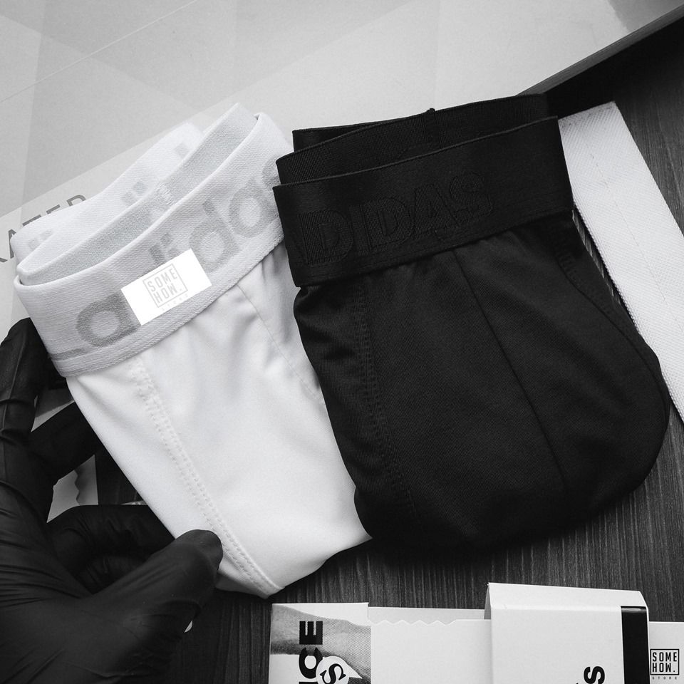 Boxer Das 2M
