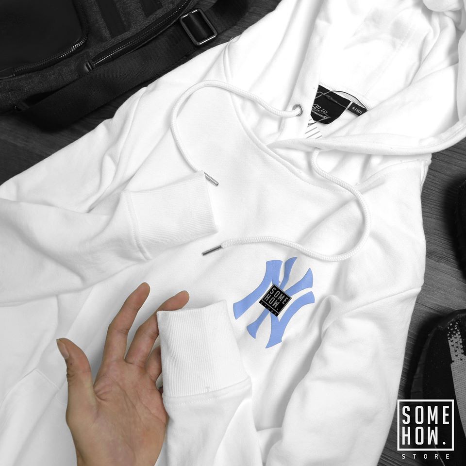 Hoodies MLB 7M