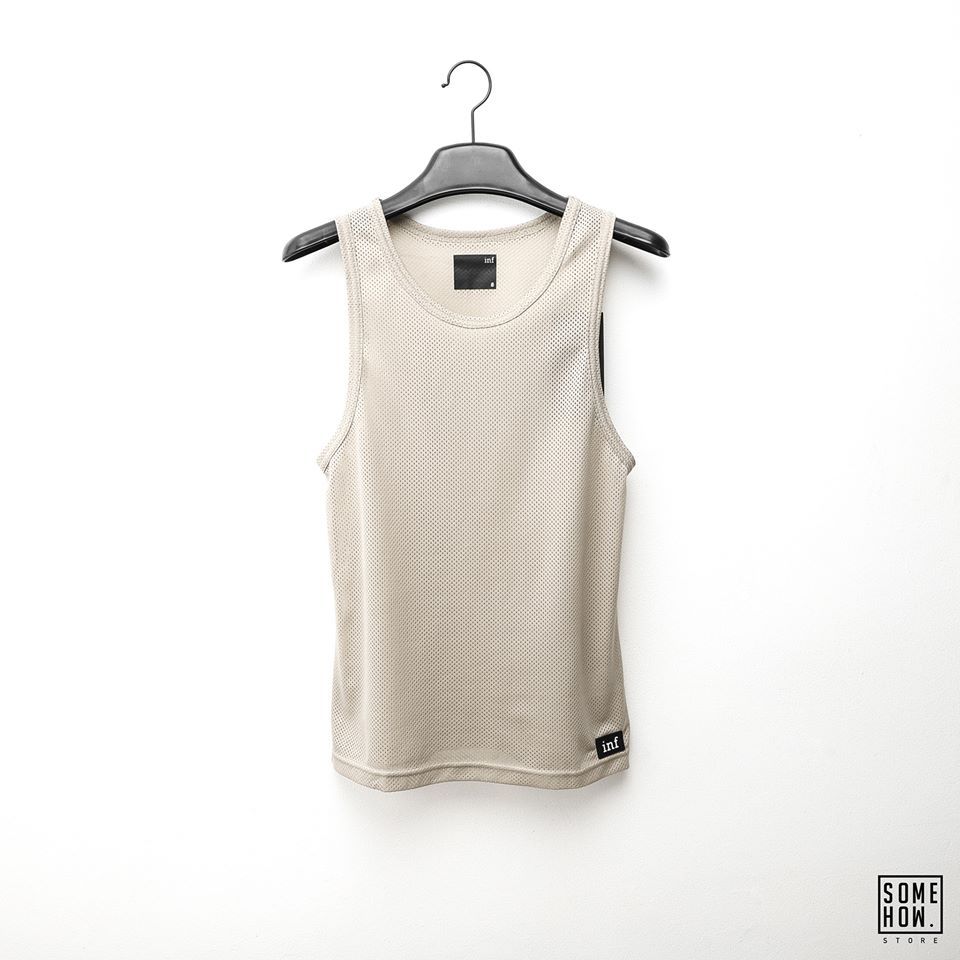 Set Bộ INF Tank Top