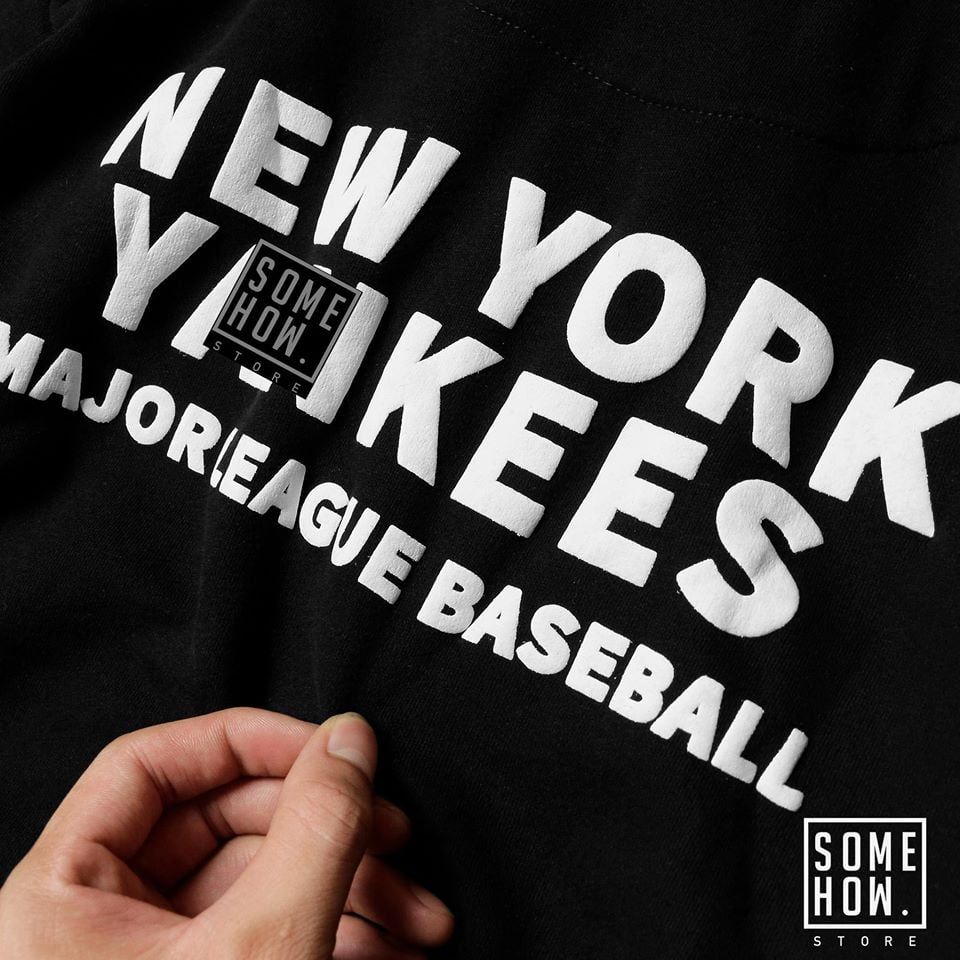 Hoodies MLB 7M