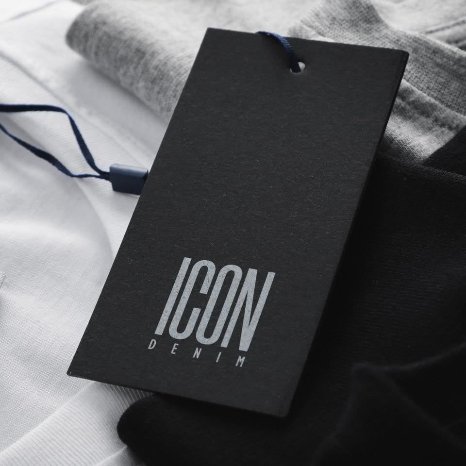 Thun Icon Phối Bo 3M
