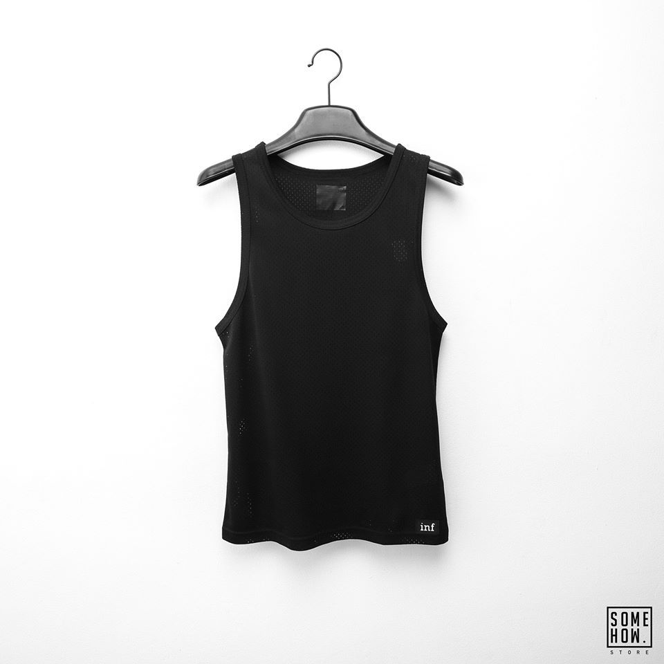 Set Bộ INF Tank Top