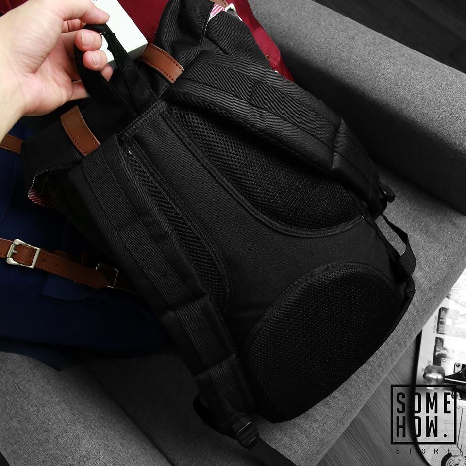 Balo Herschel 3M