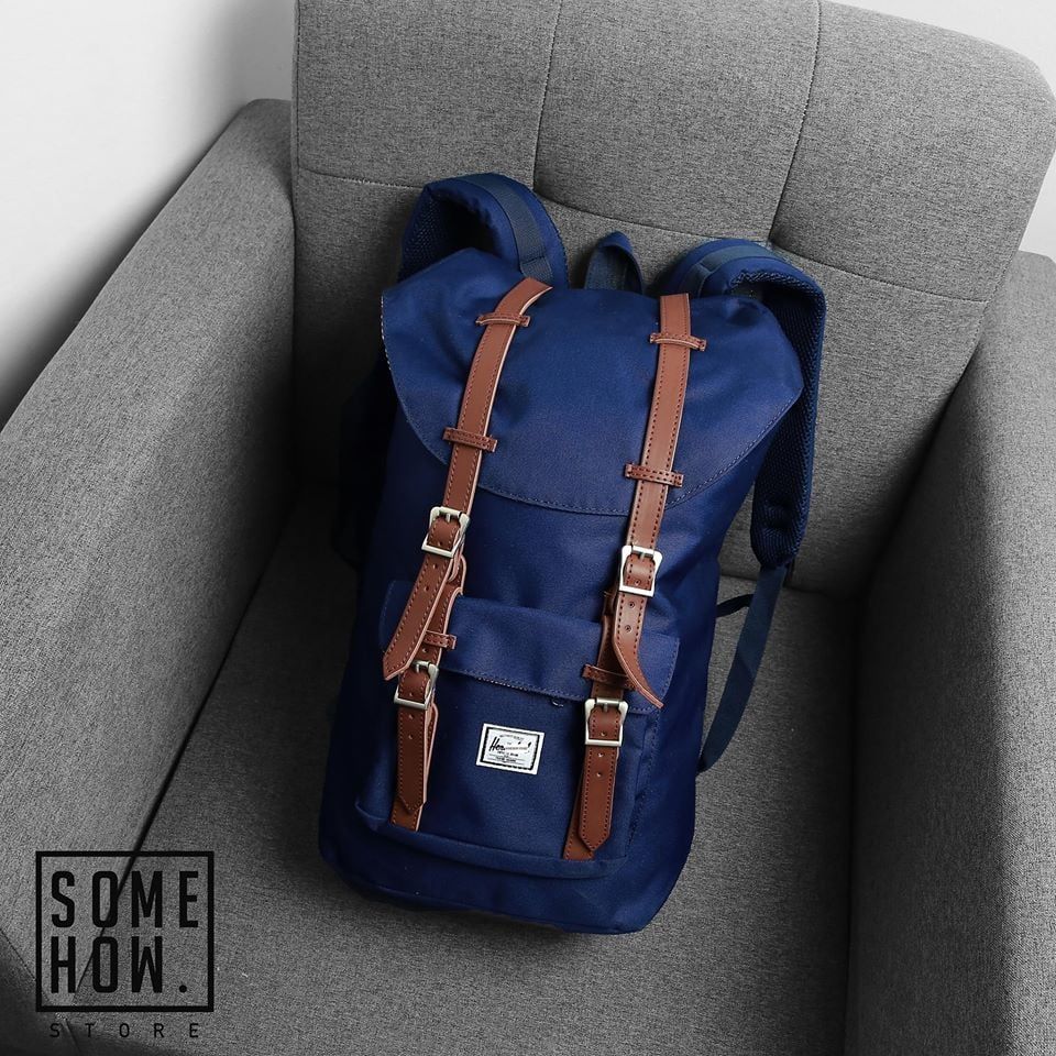 Balo Herschel 3M