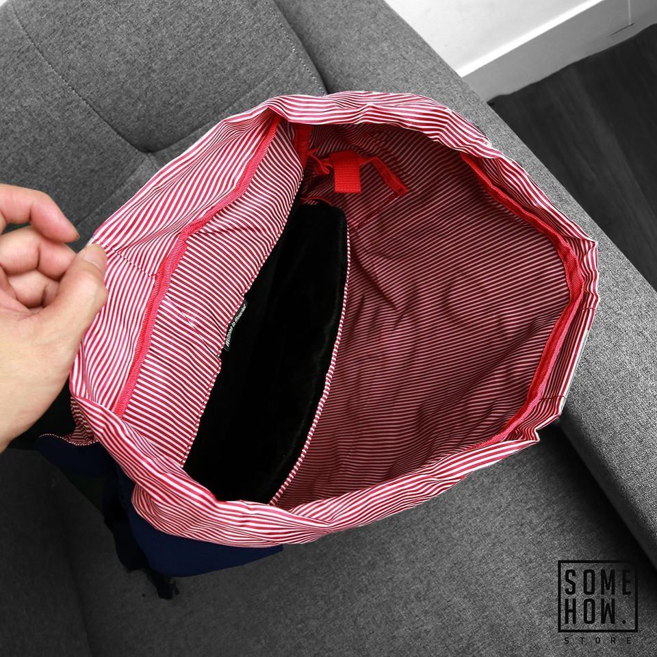 Balo Herschel 3M