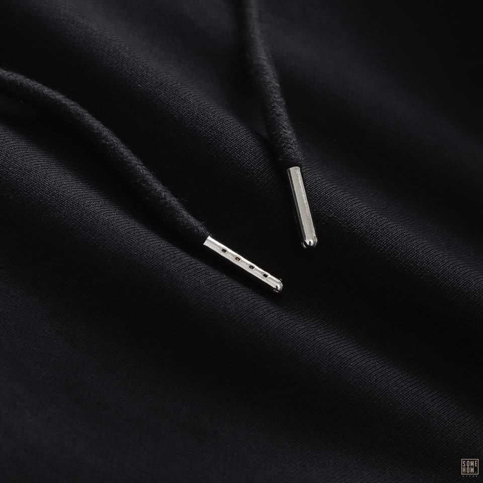 Hoodies 320G