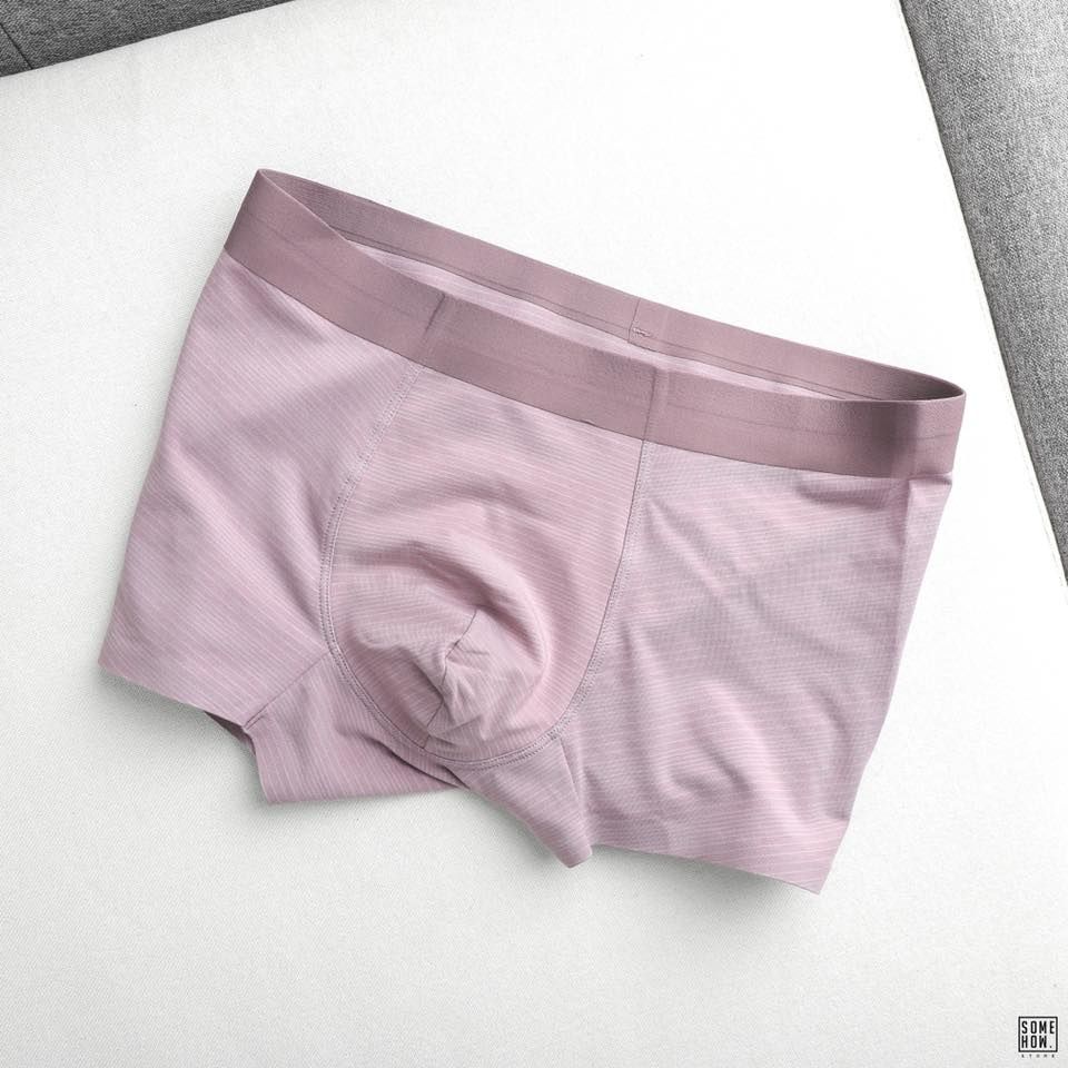 Boxer Kẻ 6M
