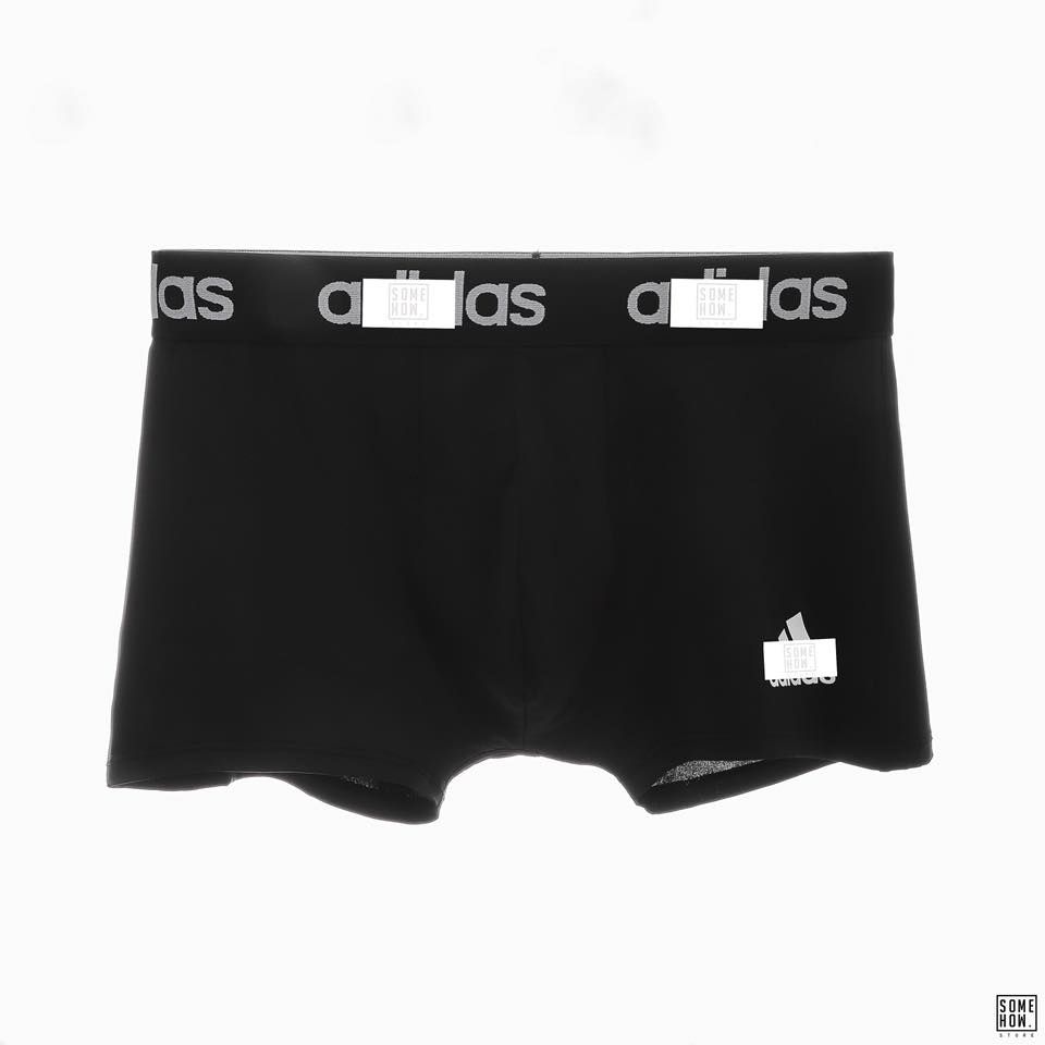 Boxer Das 2M Đ.X