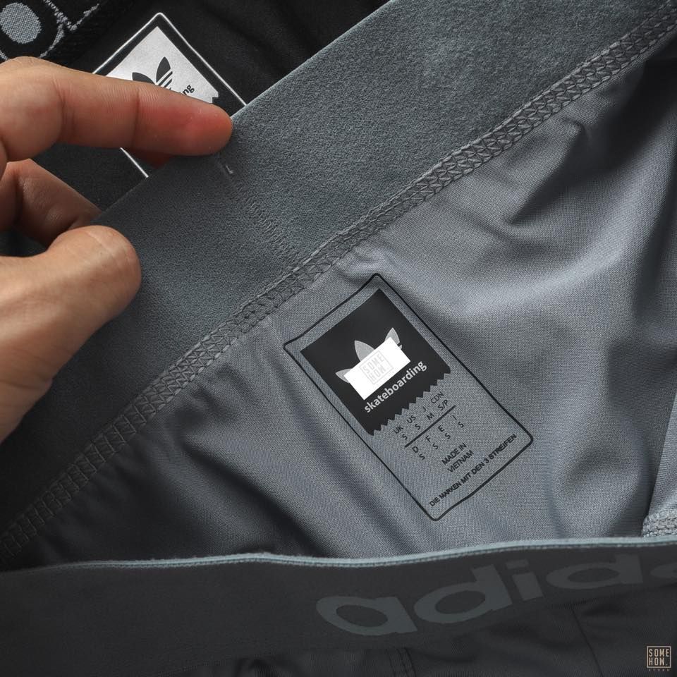 Boxer Das 2M Đ.X