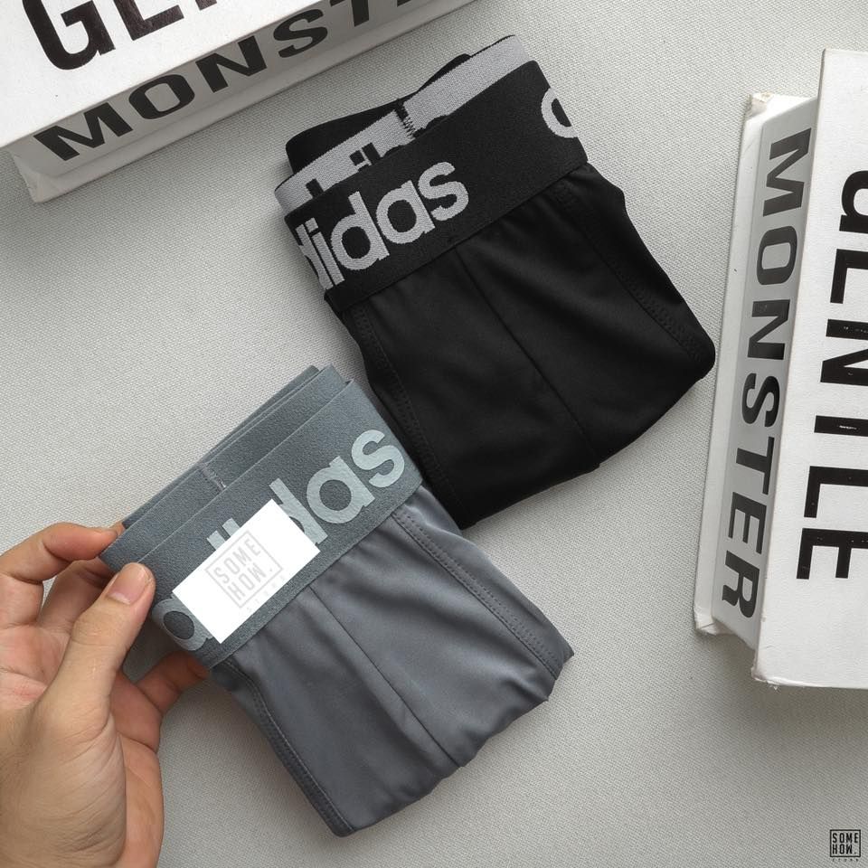 Boxer Das 2M Đ.X