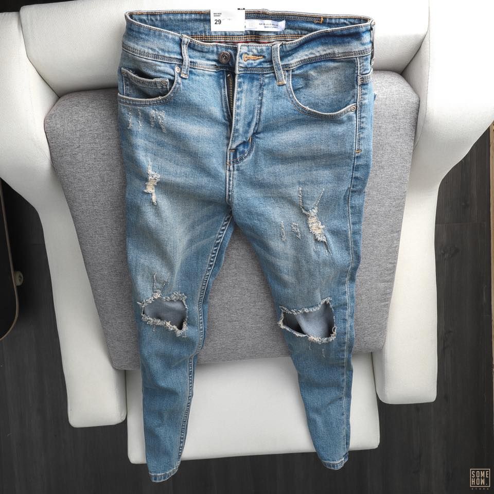 Jean Z.R 3M
