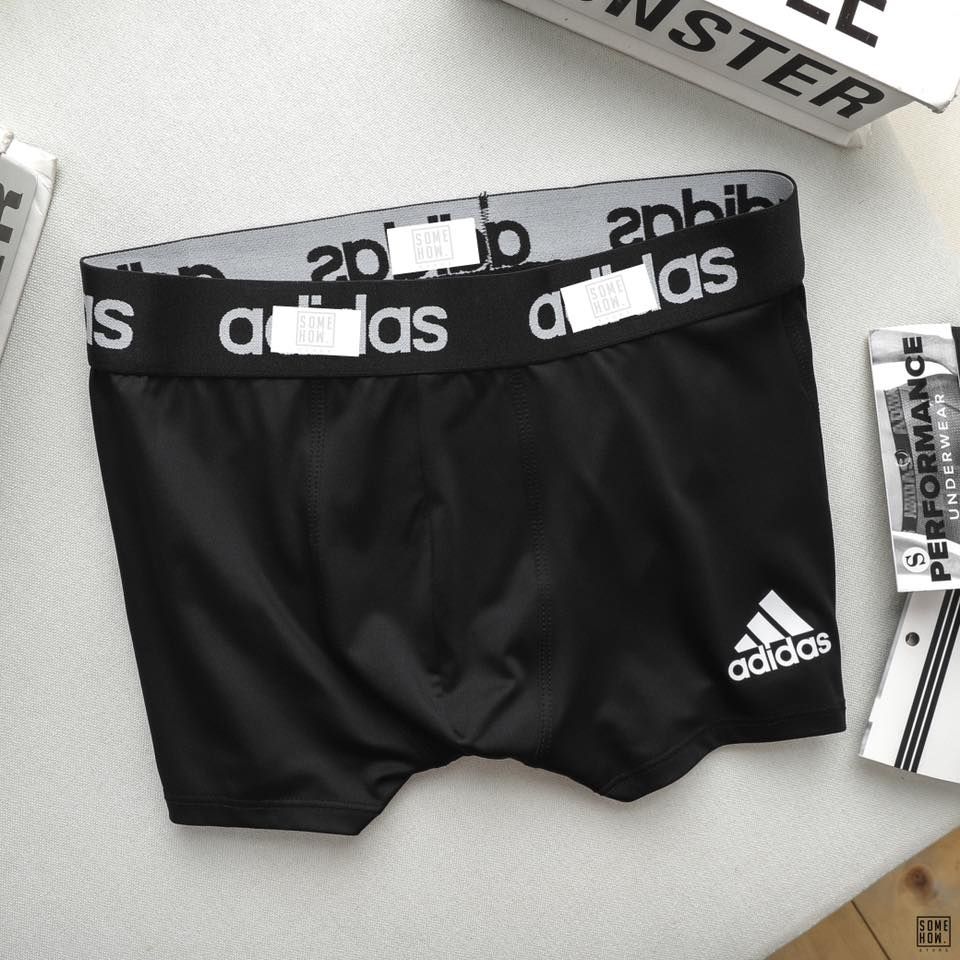 Boxer Das 2M Đ.X