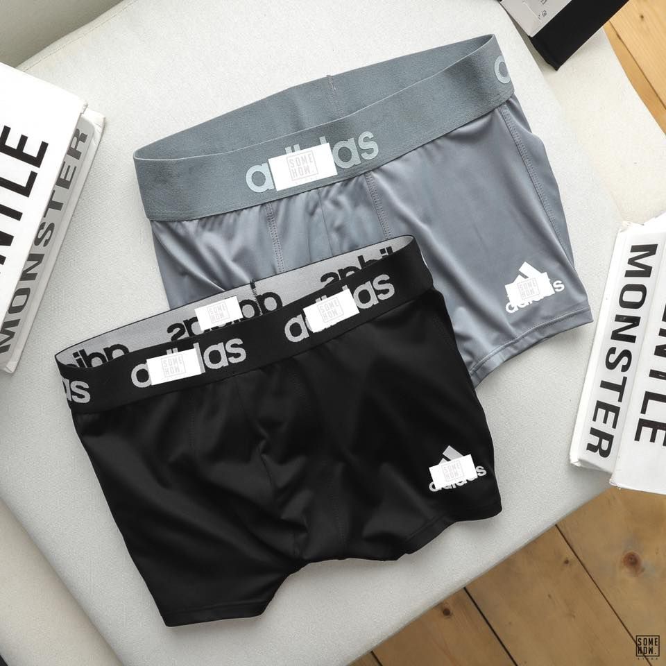 Boxer Das 2M Đ.X