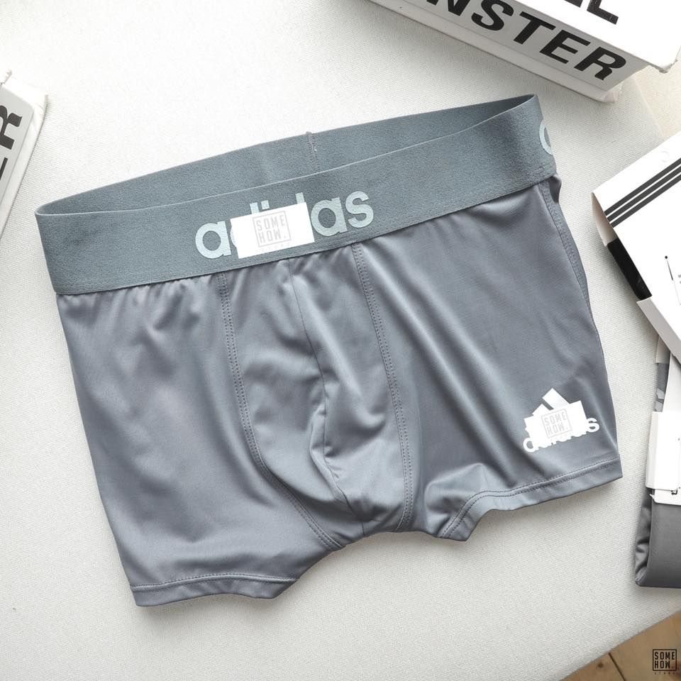 Boxer Das 2M Đ.X