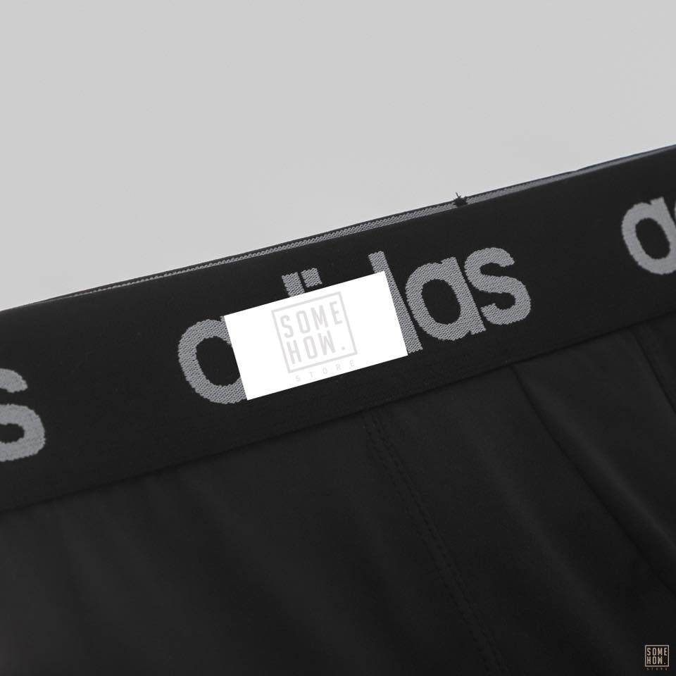 Boxer Das 2M Đ.X