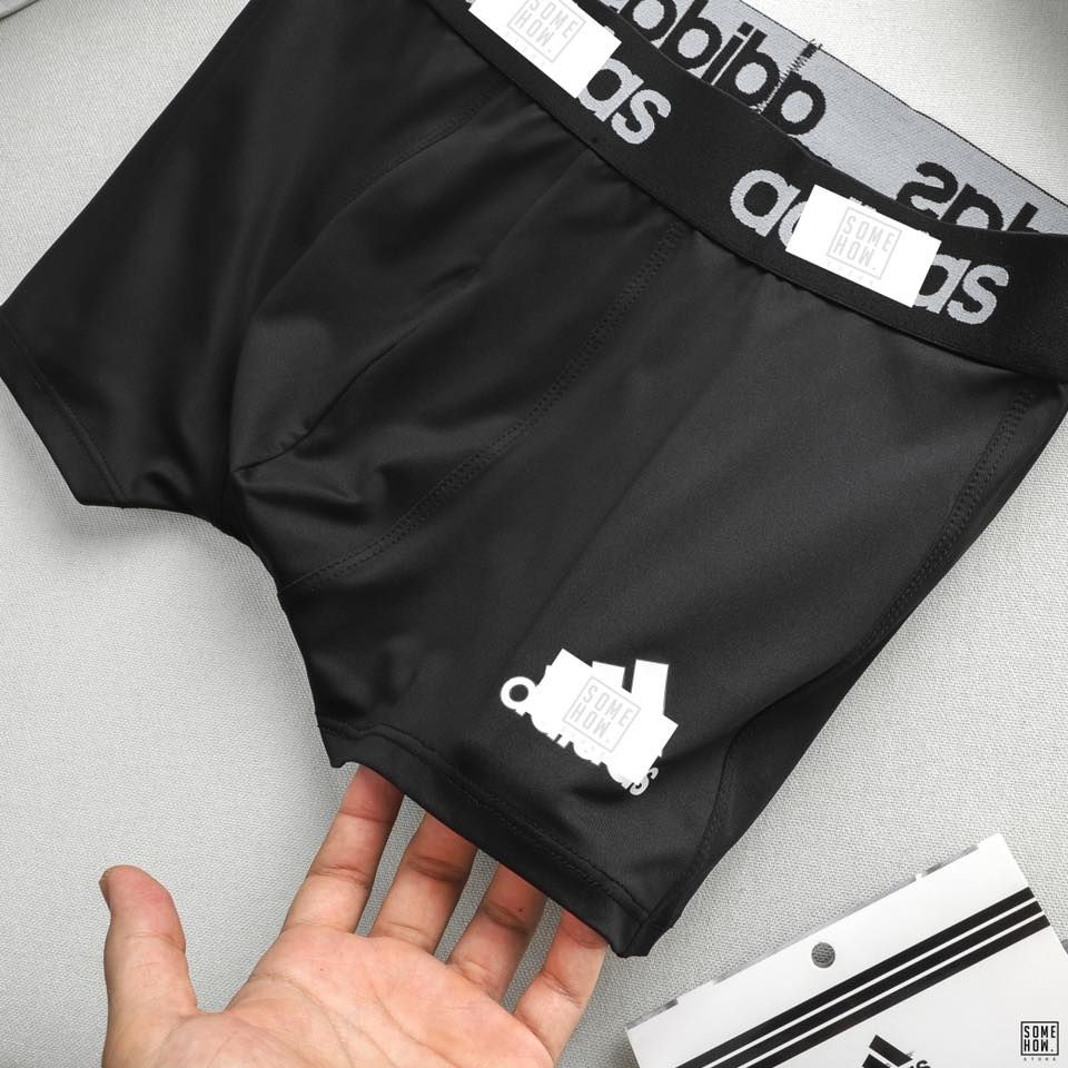 Boxer Das 2M Đ.X