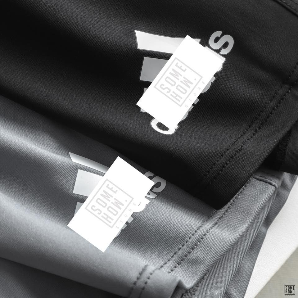 Boxer Das 2M Đ.X