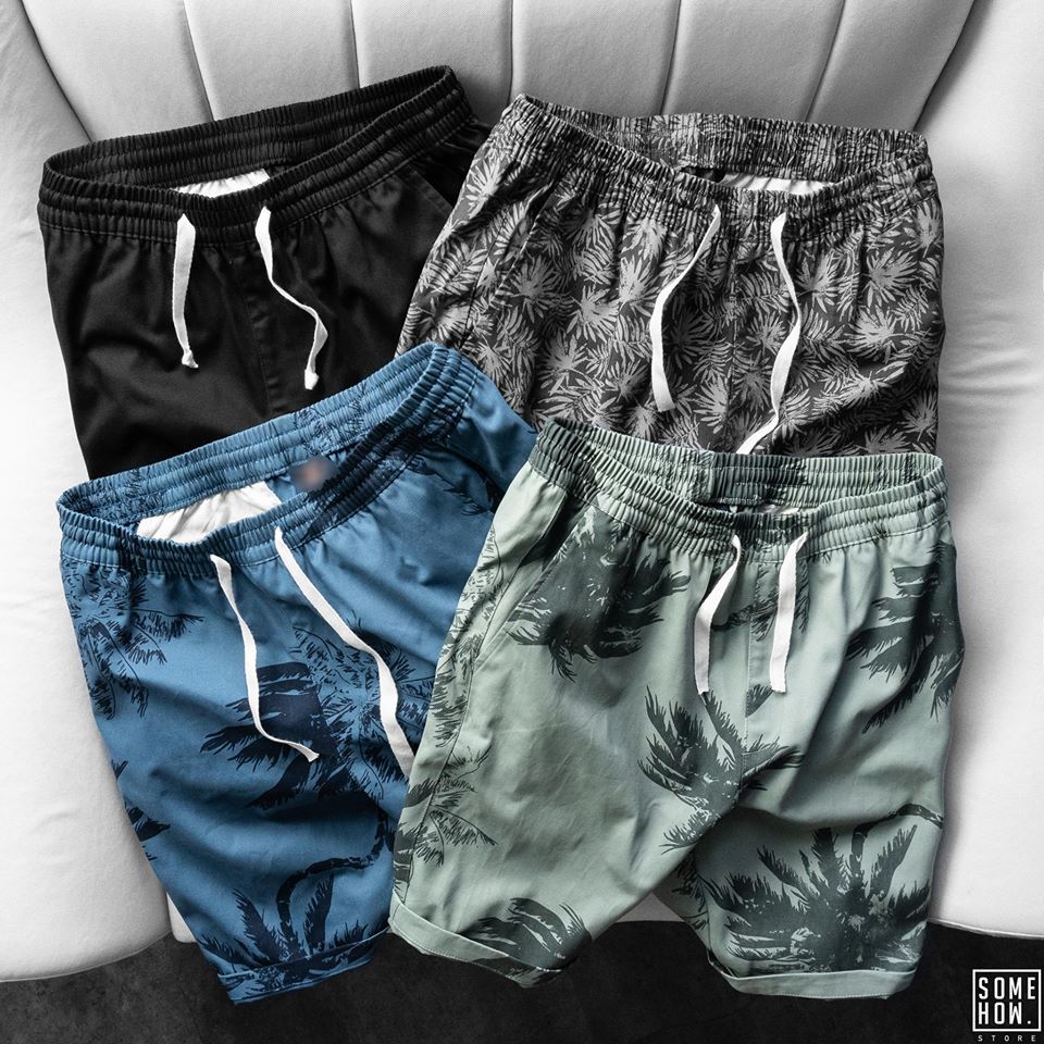 Short Dickies Coconut HT