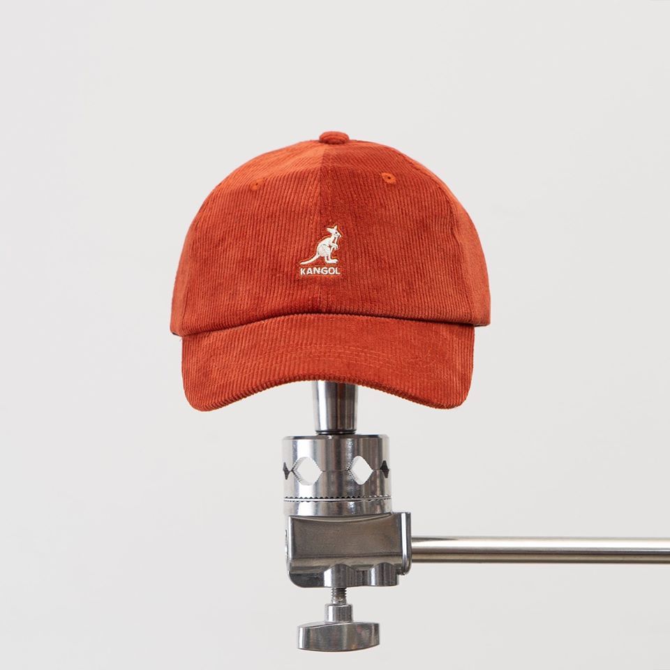 Nón Kangol 3M