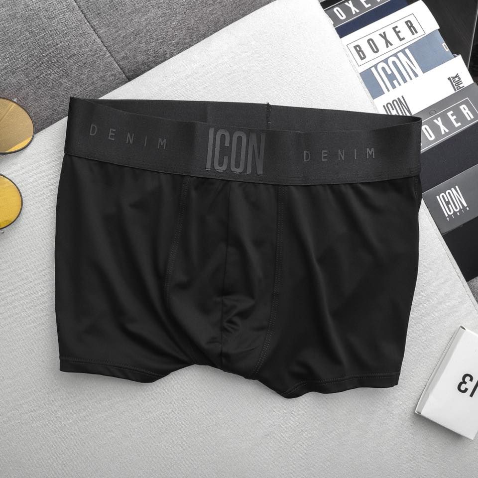 Boxer Icon 3M
