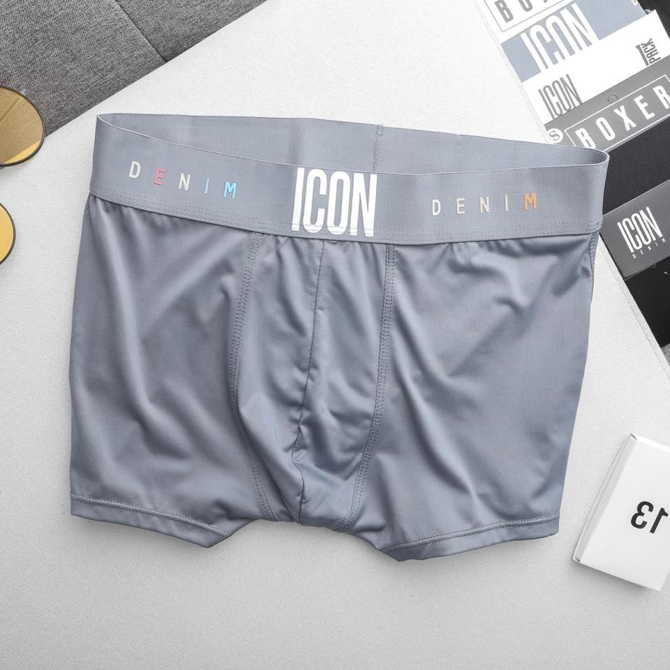Boxer Icon 3M