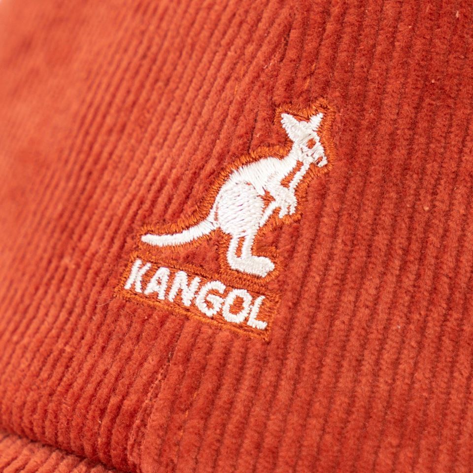Nón Kangol 3M