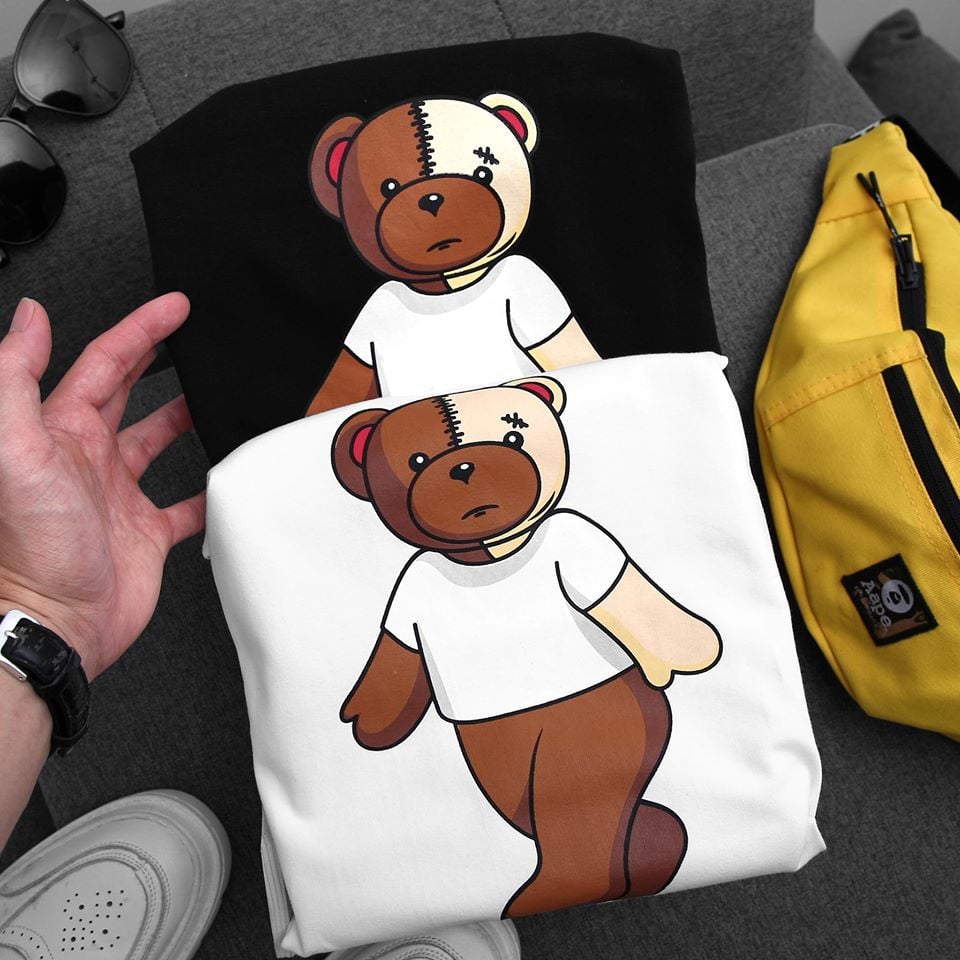 Thun Icon Bear 2M