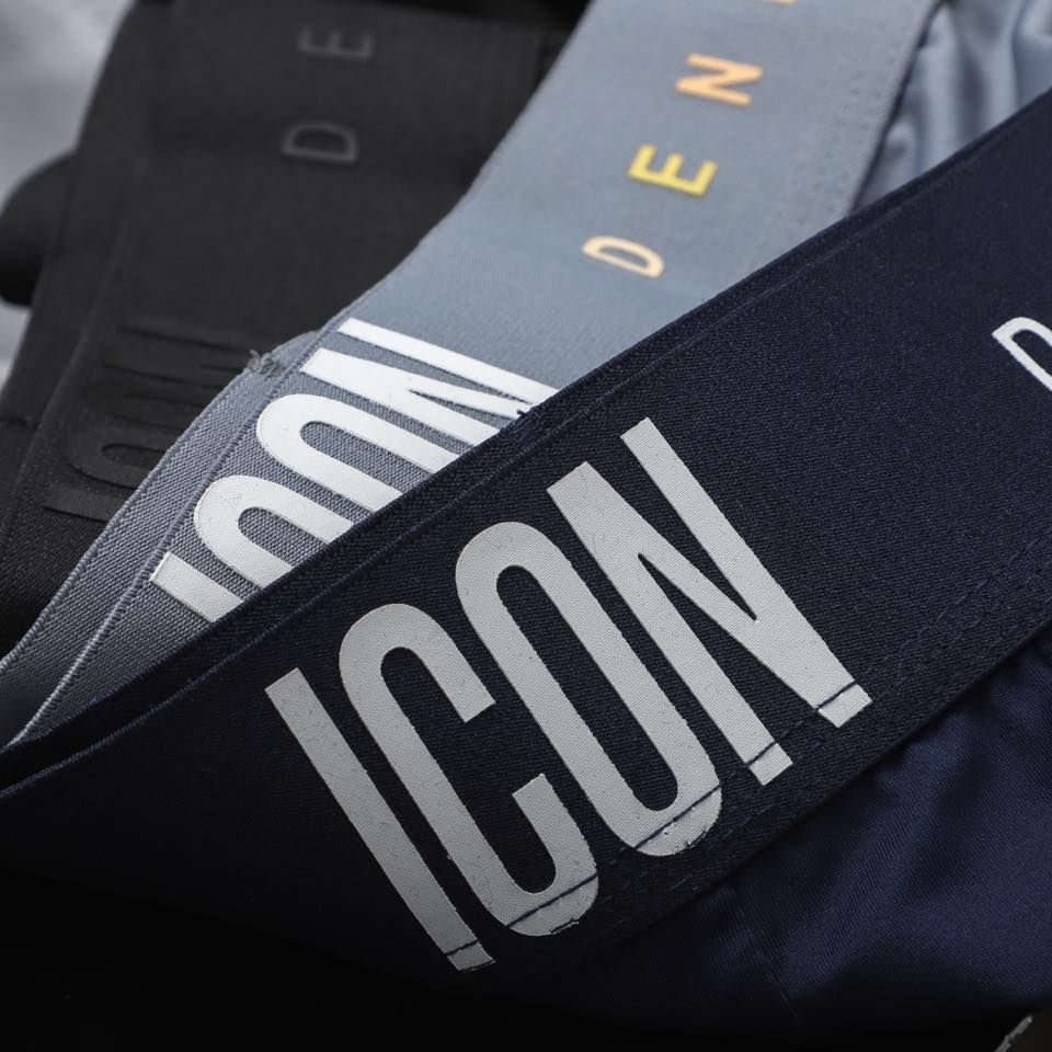 Boxer Icon 3M