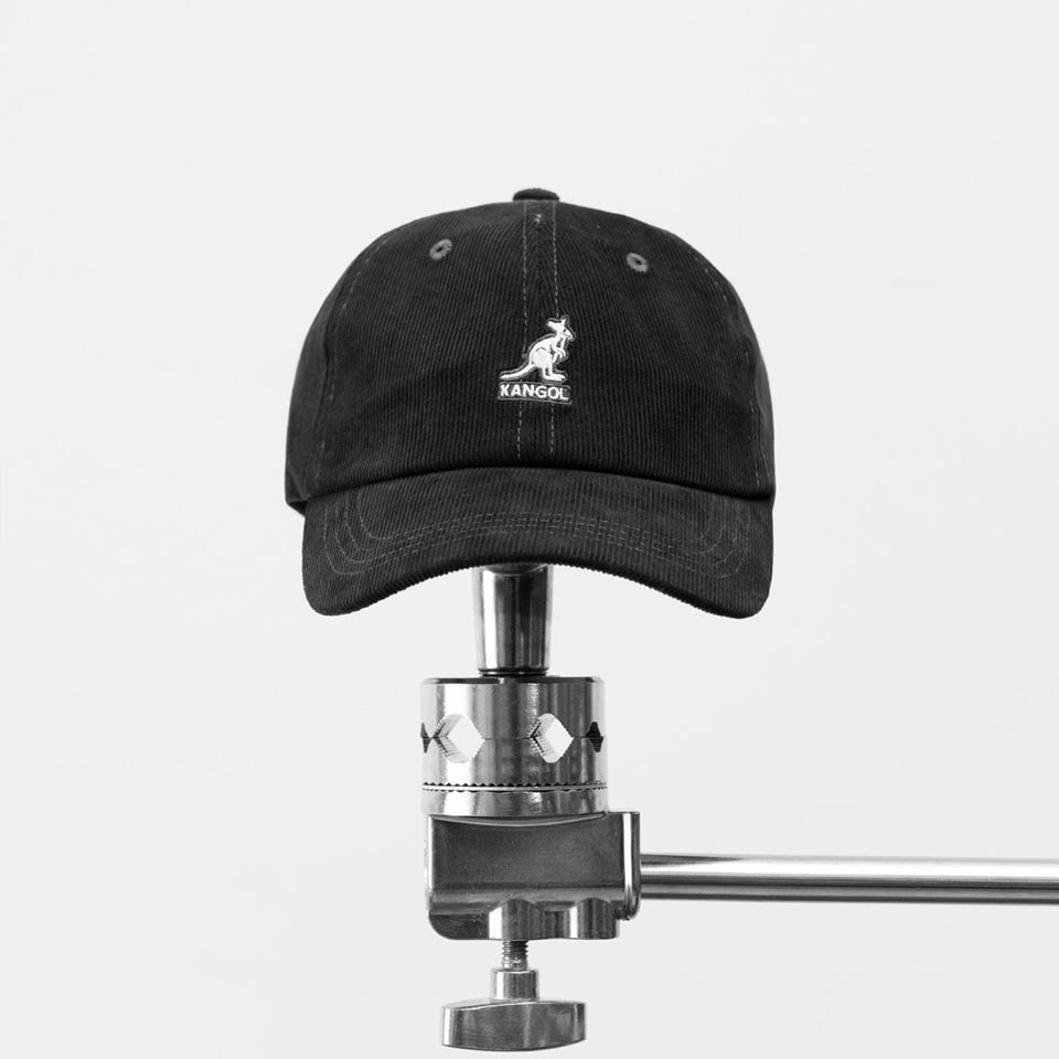 Nón Kangol 3M