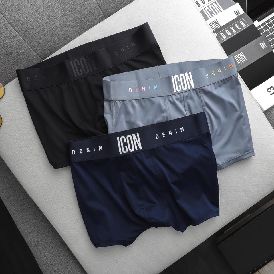 Boxer Icon 3M