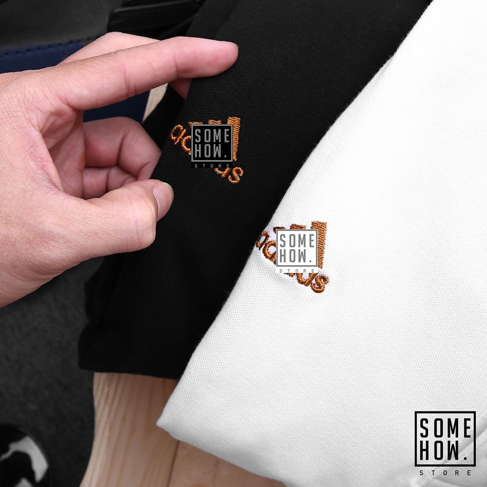 Polo Das MU 2M