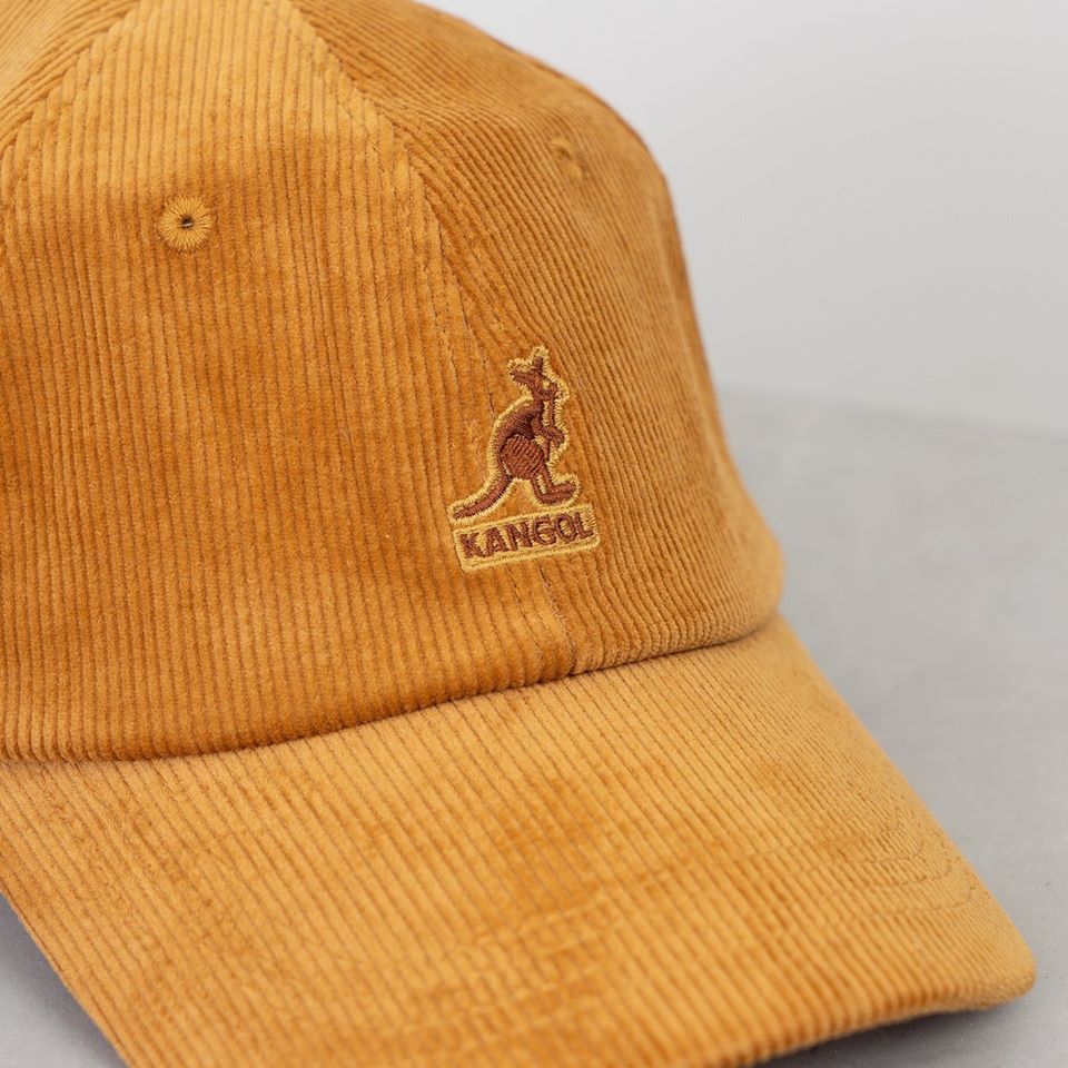 Nón Kangol 3M