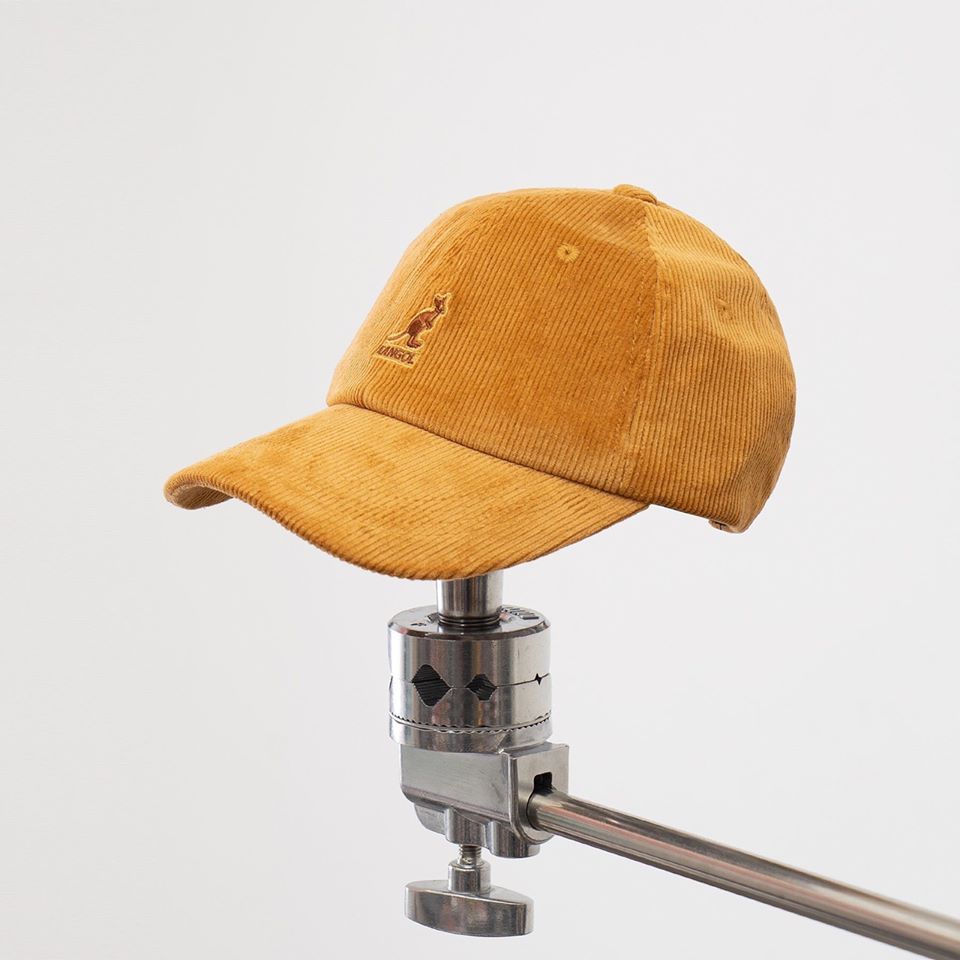 Nón Kangol 3M