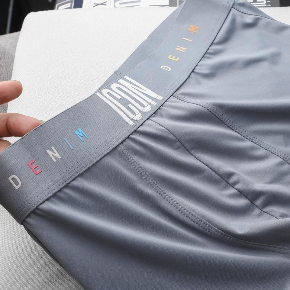 Boxer Icon 3M