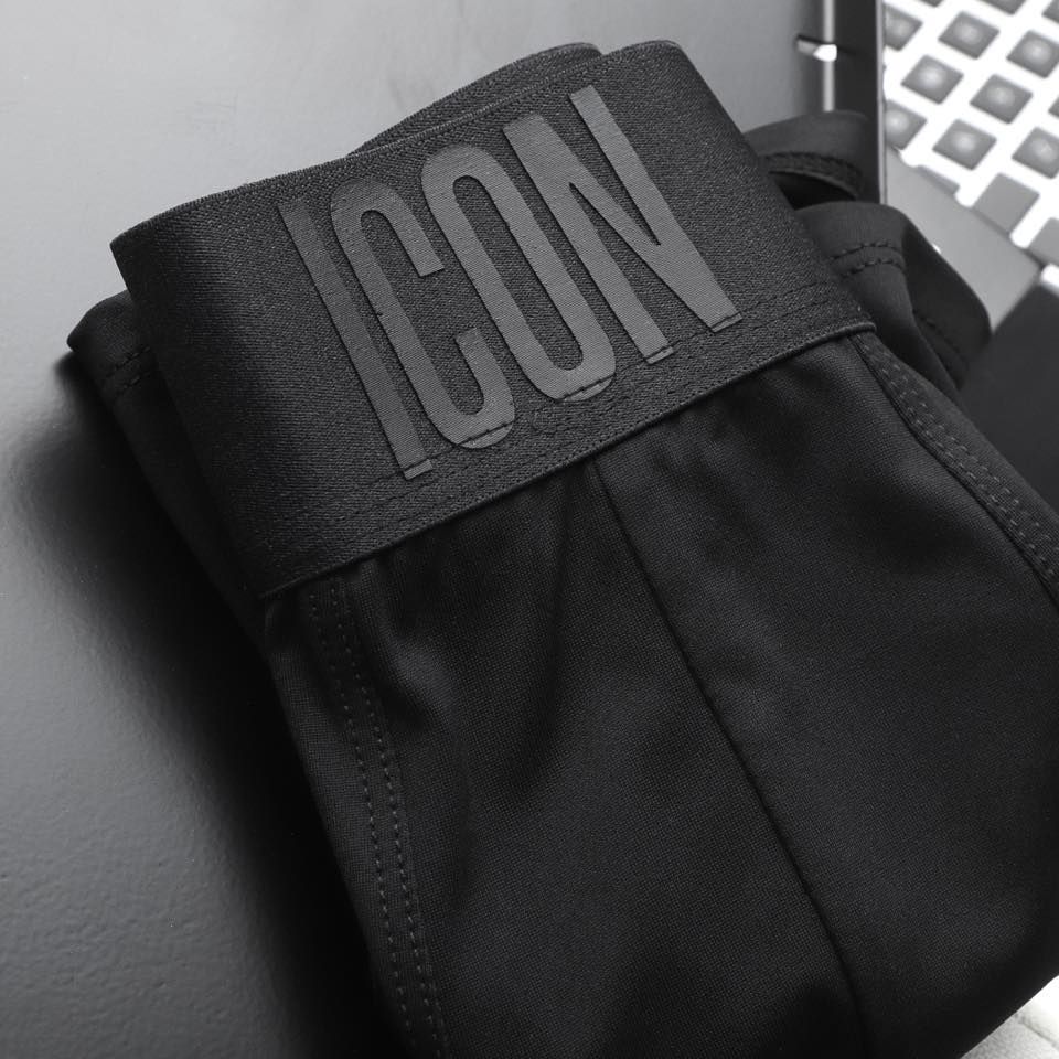 Boxer Icon 3M