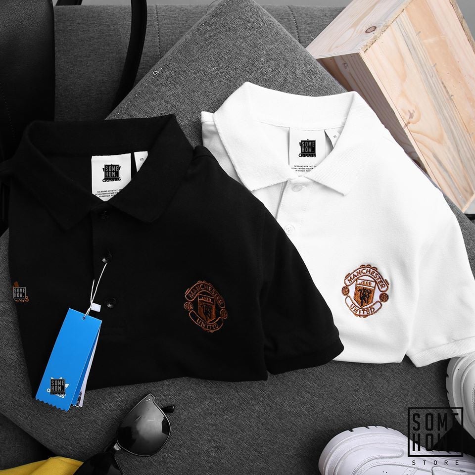Polo Das MU 2M