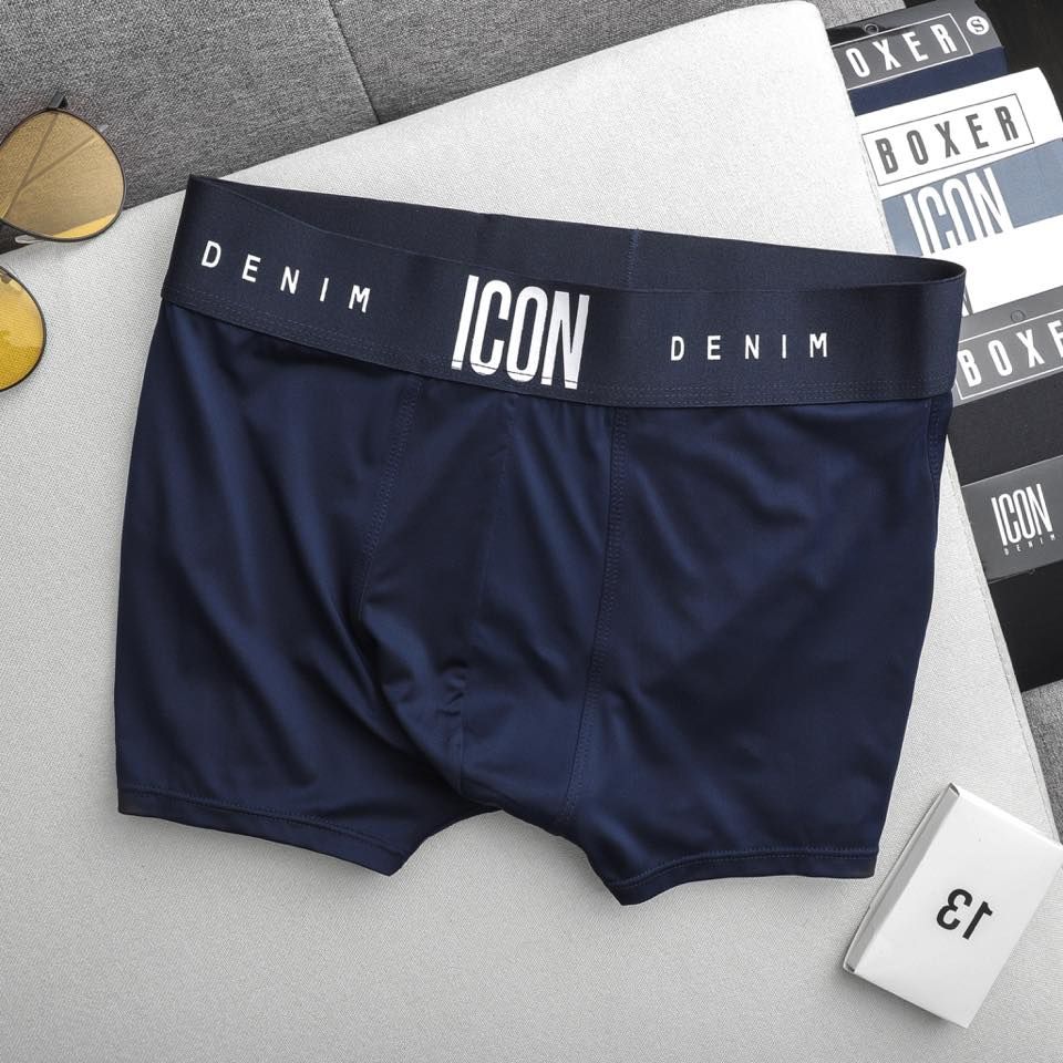 Boxer Icon 3M