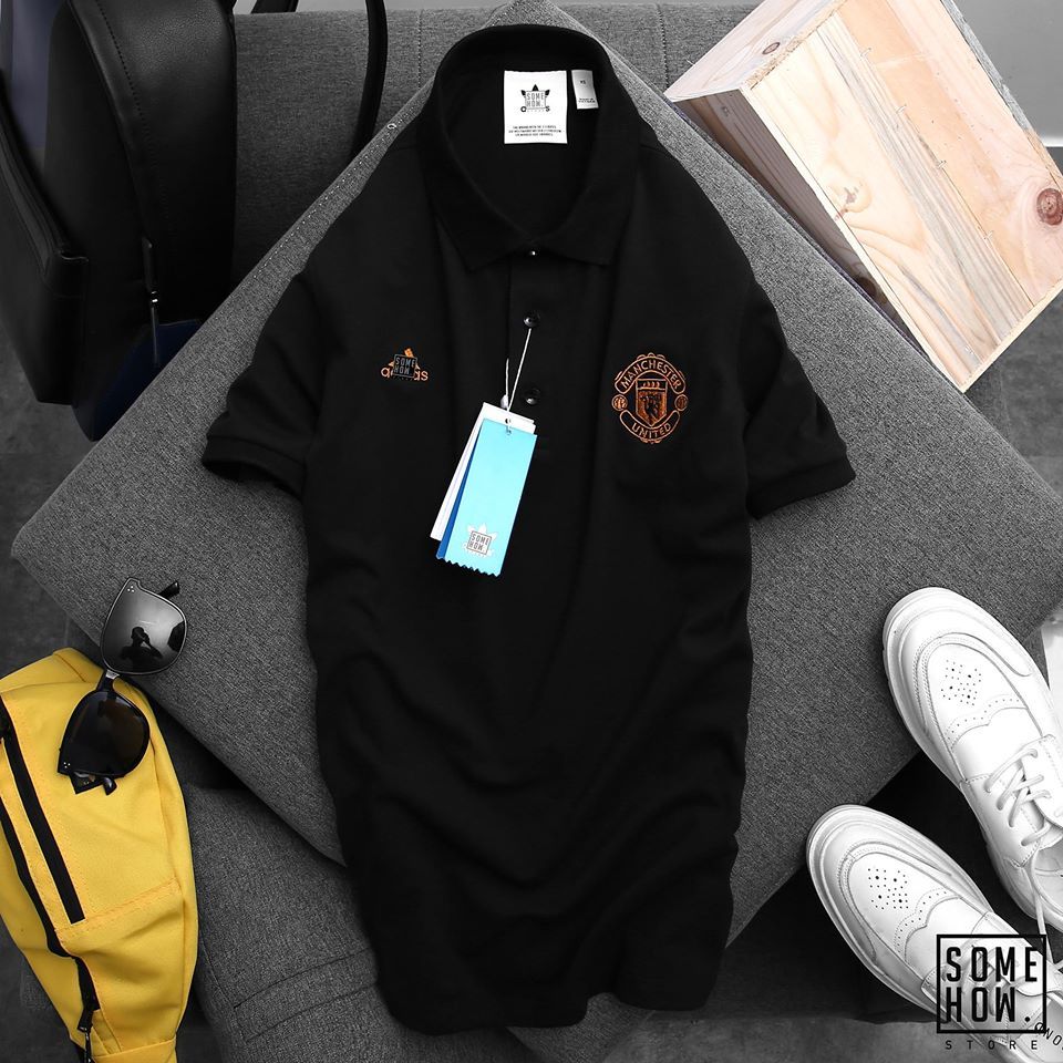 Polo Das MU 2M