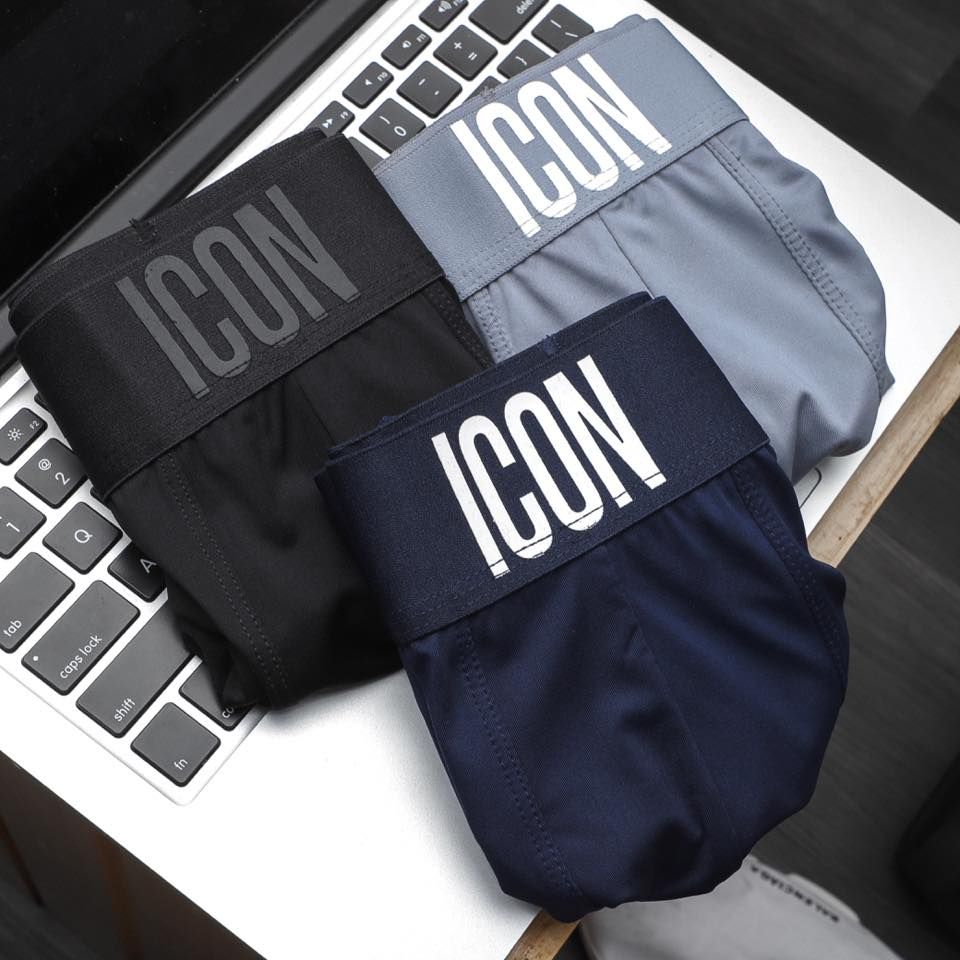 Boxer Icon 3M