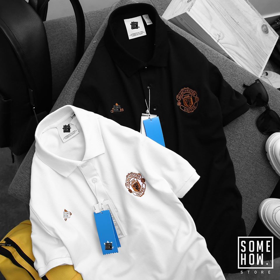 Polo Das MU 2M