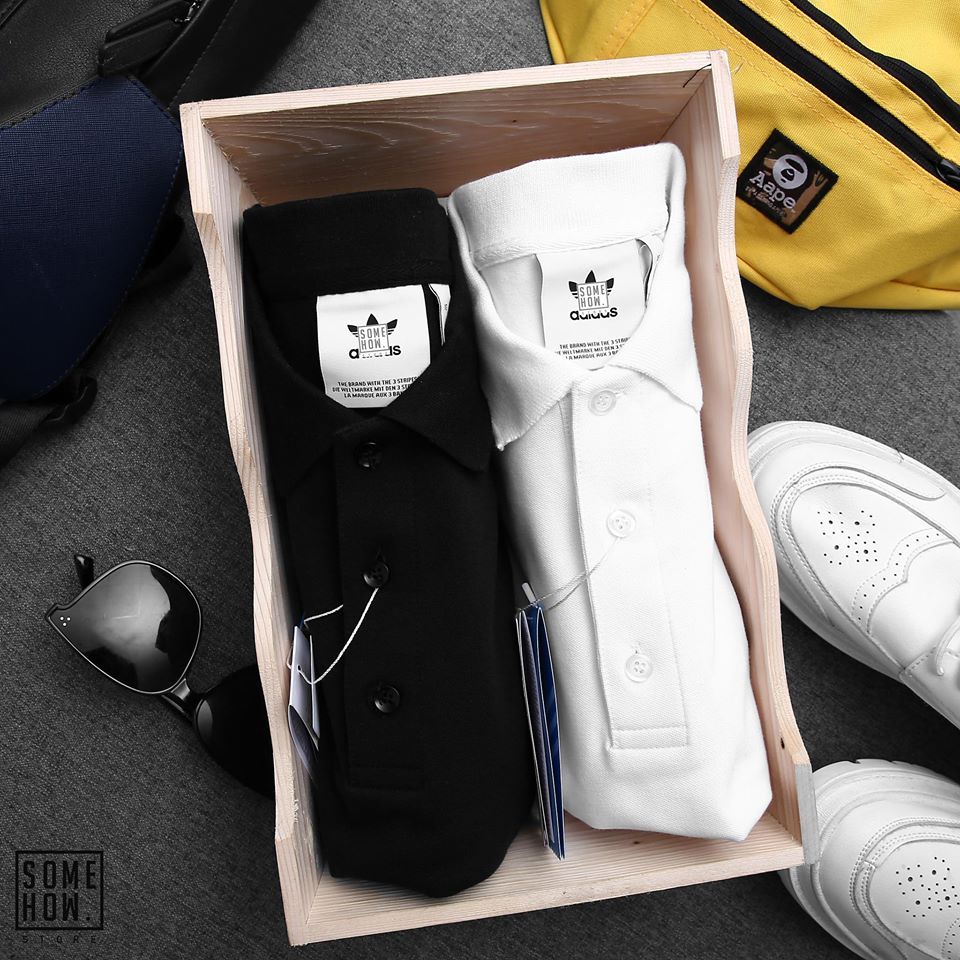 Polo Das MU 2M
