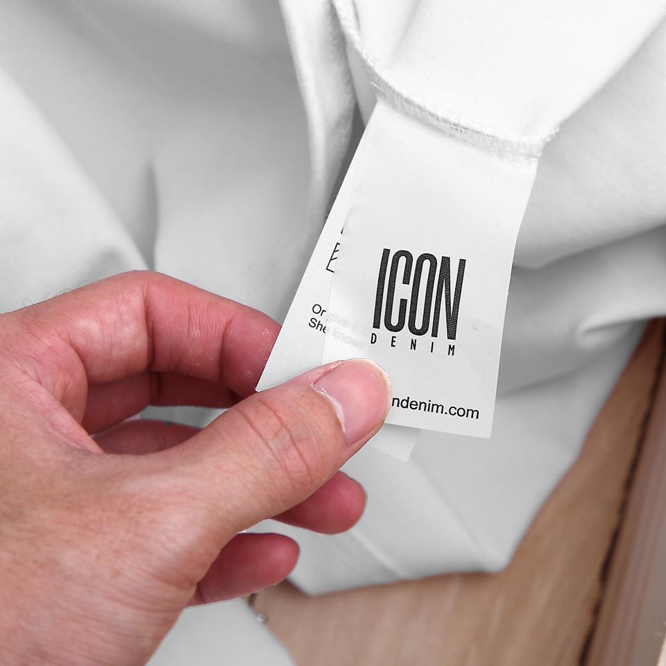 Thun Icon Bear 2M
