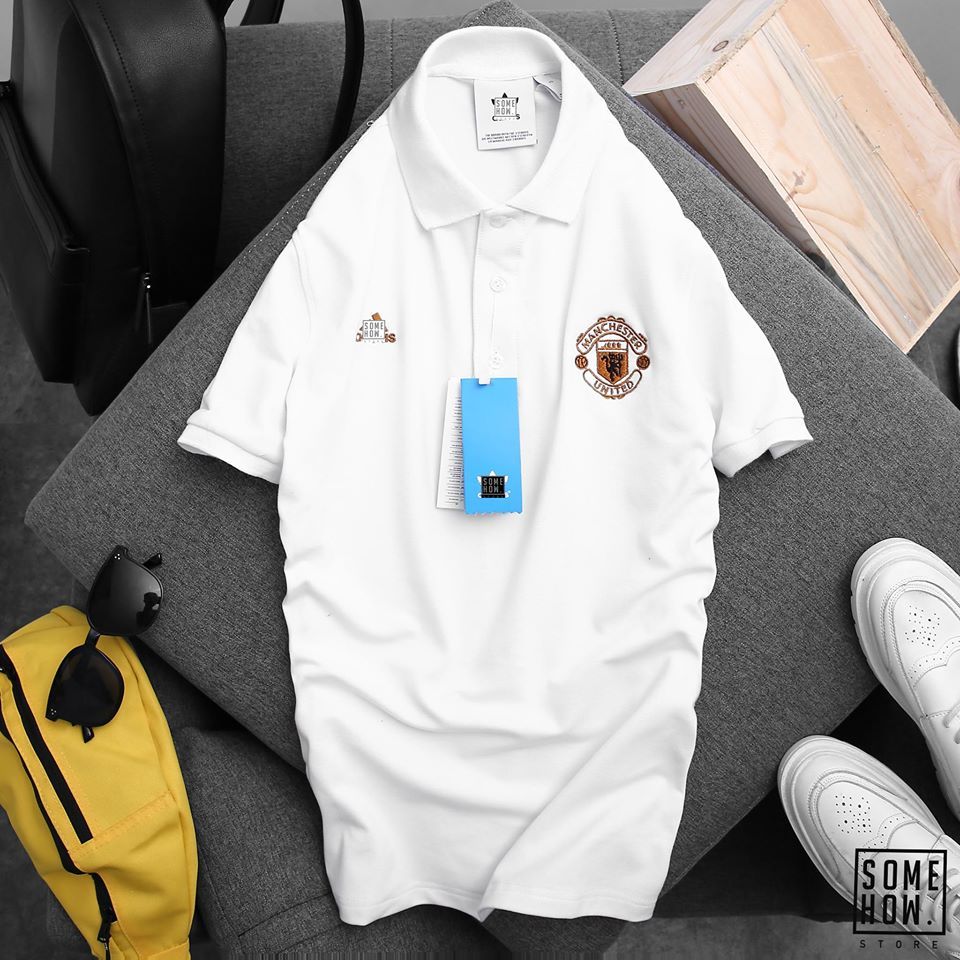 Polo Das MU 2M