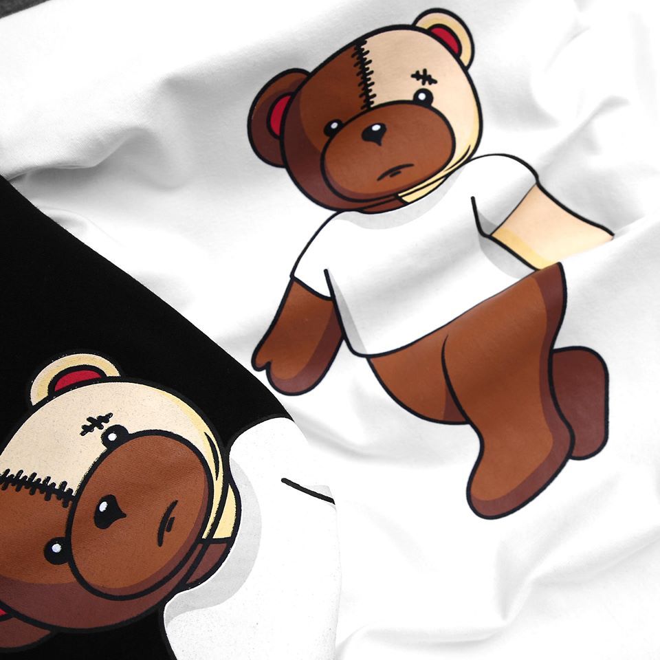 Thun Icon Bear 2M
