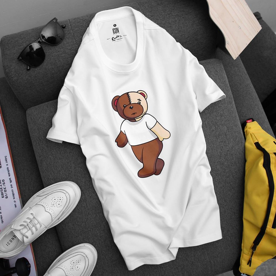 Thun Icon Bear 2M